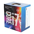 Intel Core i7-7700 4 Core 8 Thread 7th Gen Processor (bulk)