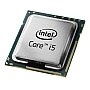 Intel Core i5-6400T 4 Core 4 Thread 6th Gen Processor 