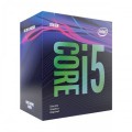 Intel Core i5-9400F 6 Core 6 Thread 9th Gen Processor 