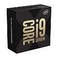Intel Core I9-10980XE 18 core 36 Thread X Series Processor (Extreme Edition)