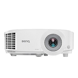 BENQ MS550 3600LM SVGA BUSINESS PROJECTOR
