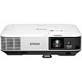 Epson EB-2155W 5000-Lumen WXGA 3LCD PowerLite Projector