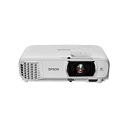 EPSON EH-TW750 FULL HD 1080P PROJECTOR