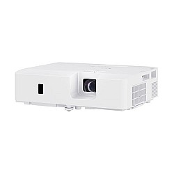 Maxell MP-JX351EE Portable XGA 3500 ANSI Lumens Laser projector