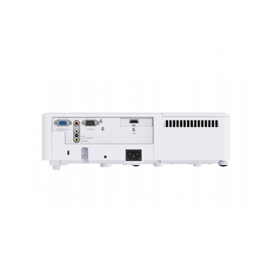 Maxell MC-EX303E 3300-Lumen XGA 3LCD Projector