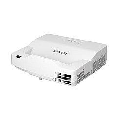 Maxell MP-AW3001E LCD Laser Projector