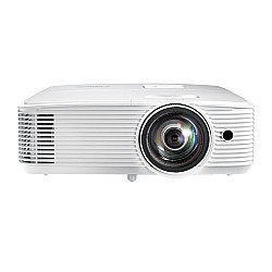 Optoma X309ST Short throw projector