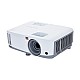 ViewSonic PG603W 3600 Lumens WXGA Business DLP Projector