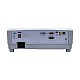ViewSonic PG603X 3800 ANSI Lumens XGA Business Projector