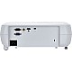 ViewSonic PA502X 3500-Lumen XGA Business Projector
