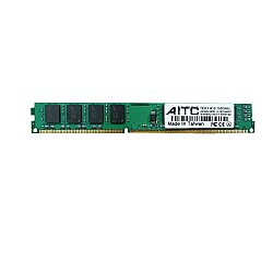 AITC DDR3 4GB 1600MHZ U-DIMM Desktop Ram