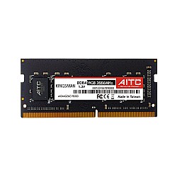 AITC Kingsman DDR4 16GB 2666MHZ Laptop Ram