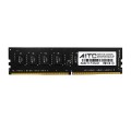 AITC 4GB DDR4 UDIMM 2666MHZ DESKTOP RAM