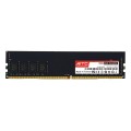 AITC 8GB DDR4 UDIMM 2666MHZ DESKTOP RAM