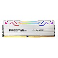 AITC KINGSMAN 8GB DDR4 3200MHz RGB Desktop Ram