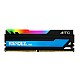 AITC RAPiDiEZ 16GB DDR4 3200MHZ RGB Desktop Ram