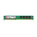 ULTRADISK 8GB DDR4 2666MHZ DESKTOP RAM