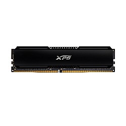 ADATA XPG GAMMIX D20 8GB DDR4 3200Mhz Desktop Ram