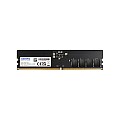 Adata 16GB DDR5 4800MHz U-DIMM Desktop RAM