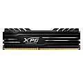 ADATA XPG GAMMIX D10 8GB DDR4 2666Mhz Desktop RAM 