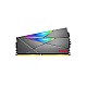ADATA D50 32GB DDR4 3600 MHZ RGB GAMING RAM