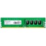 Adata Premier 4 GB DDR4 2666Mhz  Desktop Ram