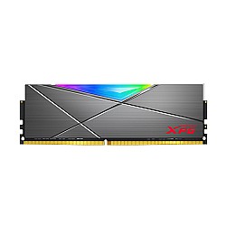 ADATA XPG SPECTRIX D50 RGB 32GB DDR4 3200Mhz Desktop Ram