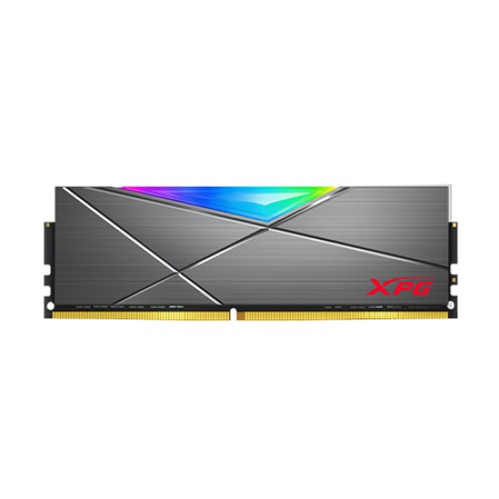 ADATA XPG SPECTRIX D50 RGB 32GB DDR4 3200Mhz Desktop Ram