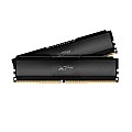 ADATA XPG GAMMIX D20 16GB (2x8GB) DDR4 3600Mhz Desktop Ram