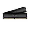 ADATA XPG GAMMIX D20 16GB DDR4 3600Mhz Desktop Ram