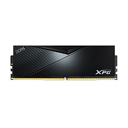 Adata XPG LANCER 16GB DDR5 6000MHz Gaming Desktop RAM
