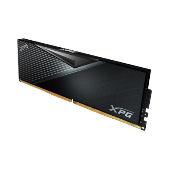 Adata XPG LANCER 16GB DDR5 6000MHz Gaming Desktop RAM