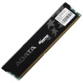 ADATA 2GB DDR3 1600Mhz  Desktop Ram