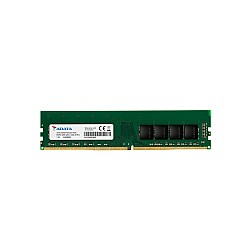 ADATA PREMIER 32GB DDR4 3200MHZ DESKTOP RAM
