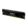 ADDLINK SPIDER 4 8GB 3200MHZ DDR4 GAMING RAM