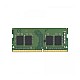 APACER 4GB DDR3L 1600MHz LAPTOP RAM