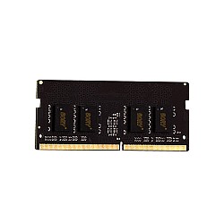 BORY SODIMM 8GB 2666MHz DDR4 LAPTOP RAM