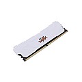 COLORFUL BATTLE-AX 16GB DDR4 3200 MHZ DESKTOP RAM (WHITE)