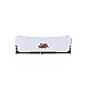 COLORFUL BATTLE-AX 8GB DDR4 3200 MHZ DESKTOP RAM (WHITE)