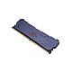 COLORFUL BATTLE-AX 8GB DDR4 3200 MHZ DESKTOP RAM