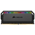 Corsair Dominator Platinum RGB 16GB DDR4 3200MHz Desktop Ram