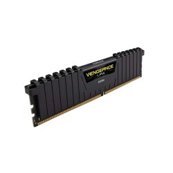 Corsair Vengeance LPX 16GB DDR4 3200Mhz Desktop Ram