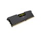 CORSAIR VENGEANCE LPX 16GB DDR4 3600MHZ C18 DESKTOP RAM