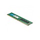 CRUCIAL 8GB DDR4 2666MHZ SINGLE DESKTOP RAM