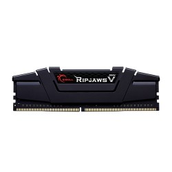 G.Skill Ripjaws-V 32GB DDR4 3200Mhz Desktop Ram