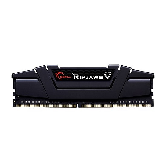 G.Skill Ripjaws-V 16GB DDR4 3200Mhz Desktop Ram
