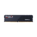 Gskill Ripjaws S5 16GB 6000MHz DDR5 Ram