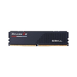 Gskill Ripjaws S5 16GB 5600MHz DDR5 Ram