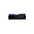 G.SKILL TRIDENT Z5 RGB 32GB DDR5 5600MHZ DESKTOP RAM