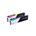 G.SKILL Trident Z Neo 64GB (2 x 32GB) 3600MHz RGB DDR4 RAM